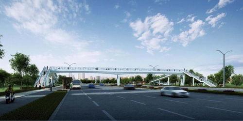 太原新建北路最新爆料,繁华新地标即将揭幕